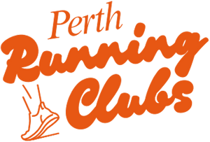Perth Running Clubs