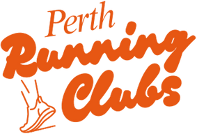Perth Running Clubs