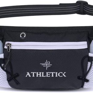Waterproof Running Belt