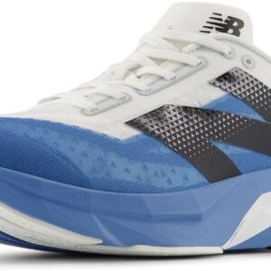 New Balance Men's FuelCell Rebel V2
