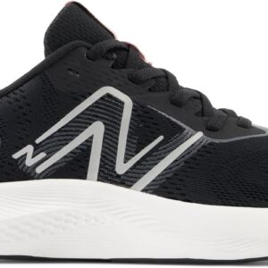 New Balance Womens DynaSoft Pro Run V2 Running Shoe