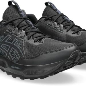 Asics Women's Gel-Sonoma 8 GTX Sneaker