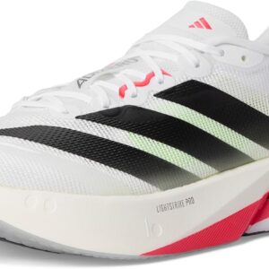 adidas Mens Adizero Boston 13 Running Shoe