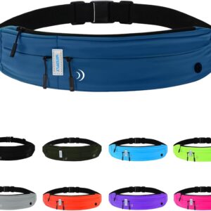 WATERFLY Running Belt