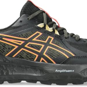 ASICS Women's Gel-Sonoma 8 GTX Sneaker