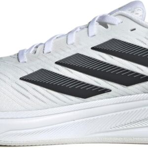 adidas Performance Supernova Ease Men's Running Shoes