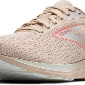 Brooks Anthem 7 Neutral Running Shoe | Women
