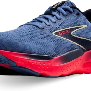 Brooks Women's Glycerin 21 Running Shoe