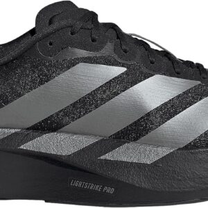 Adidas Performance Women's Adizero Evo SL Running Shoes