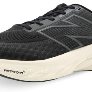 New Balance Men's Fresh Foam X 1080 V14 Running Shoe