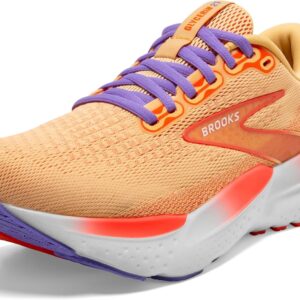 Brooks Women's Glycerin 21 Sneaker