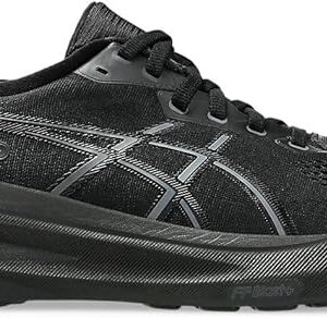 ASICS Men's GEL-Kayano 31 Running Shoe