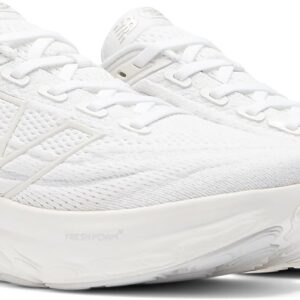 New Balance Women's Fresh Foam X 1080 V13 Running Shoe