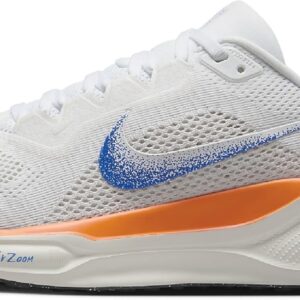 Nike Air Zoom Pegasus 41 Women's Road Running Shoes