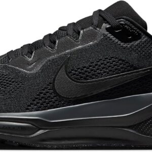 Nike Men's Air Zoom Pegasus 41 Road Running Shoe