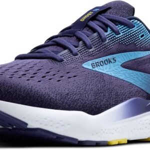 Brooks Men's Ghost 16 Neutral Running Shoe