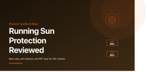 sun_protection_feature_image_v2