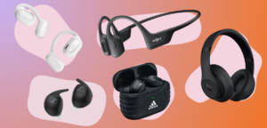 Best Running Headphones for Perth Runners