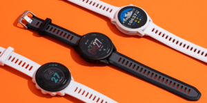 Best GPS Running Watch Under $300 Australia
